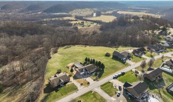 10616 Trevor Dr, Aurora, IN 47001