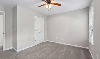 148 Gemstone Ln, Acworth, GA 30101