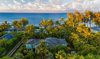 7330 ALEALEA Rd, Hanalei, HI 96714
