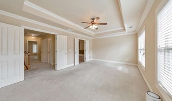 10674 Weir, Alpharetta, GA 30022