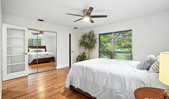 2433 Linden Dr, Boulder, CO 80304