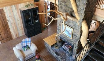 41 Wild Iris Rd, Bluewater, NM 87005