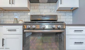 58 Antelope Ave, Concho, AZ 85924