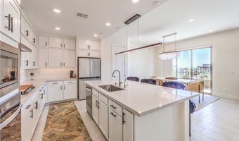 4131 Sunrise Flats St, Las Vegas, NV 89135