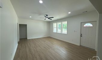 294 Moreland Ave, Athens, GA 30601