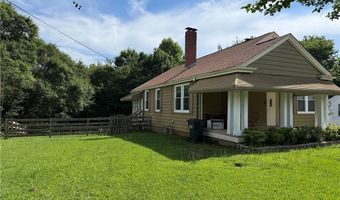 5058 Austell Powder Springs Rd, Austell, GA 30106