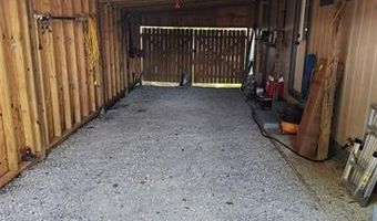 1216 11th Ave NW, Ardmore, OK 73401