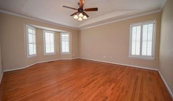 114 Valley Farm Ln, Acworth, GA 30102