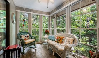 32 Harlow Dr, Bella Vista, AR 72715