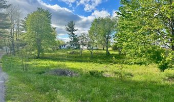 124 COTTONWOOD Ln, Beaver, WV 25813
