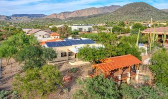 7143 E HIGHLAND Rd, Cave Creek, AZ 85331