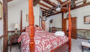 1860 Rt565, Alloway, NJ 07418