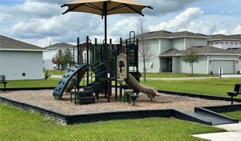 3941 CUYAHOGA VALLEY Ct, Apopka, FL 32712