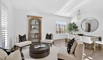 1880 E ASTER Pl, Chandler, AZ 85286