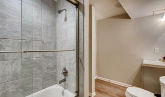 2501 Midvale Ct, Tucker, GA 30084
