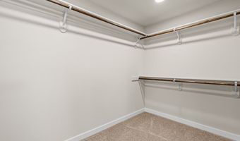 4668 Finch St SE, Albany, OR 97322