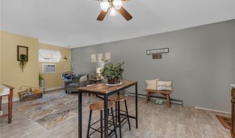 984 Cleveland Ave, Amherst, OH 44001