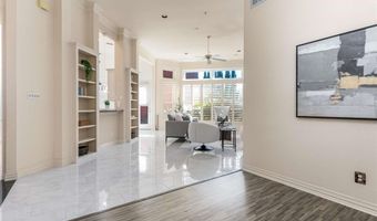 3752 Park Pl, Addison, TX 75001