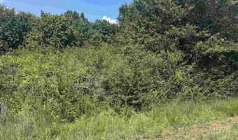 0 HIGHWAY 202, Anniston, AL 36201