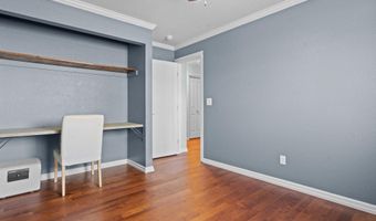 1317 Mary Jo Dr, Gardnerville, NV 89460