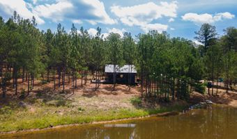 138 Ranchero St, Aiken, SC 29805