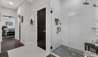 1790 E GEORGIA St, Bartow, FL 33830