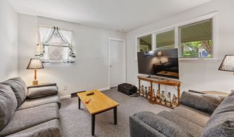 109 Country Club Rd, Avon, CT 06001