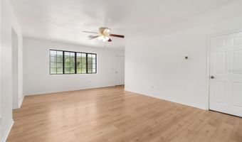 3321 SW 162ND St, Archer, FL 32618