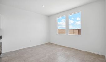 163 S ALMONER Ln, Casa Grande, AZ 85122