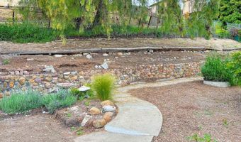 2674 Rhoades Rd, San Diego, CA 92139