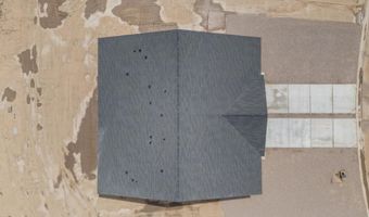 14055 S Berwick Rd, Arizona City, AZ 85123