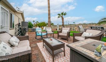 3355 S Cortez Rd 98, Apache Junction, AZ 85119