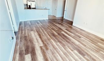 19501 W Country Club Dr 2310, Aventura, FL 33180