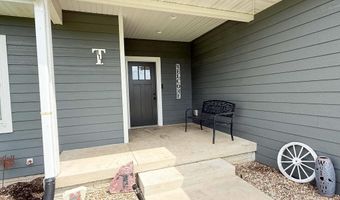 111 Arkansas Ave, Alton, IA 51003