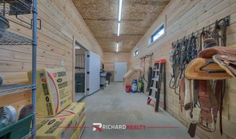 66 Stagecoach Trl, Cody, WY 82414
