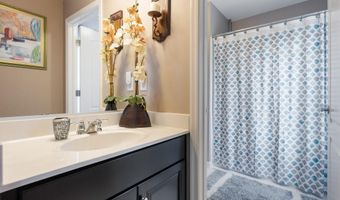 24469 ISLAND POOL Ct, Aldie, VA 20105