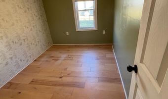 357 Hwy 522, Baxter, KY 40806