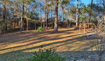 305 Northview Dr, Andalusia, AL 36420