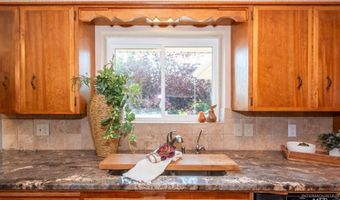 3706 W Clement Rd, Boise, ID 83704