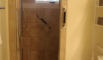 372 Silver Springs Dr 20, Banner Elk, NC 28604