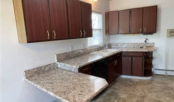 1444 Colton Blvd, Billings, MT 59102