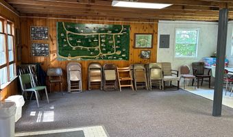 12935 Miltona Bay Rd NE 3, Alexandria, MN 56308