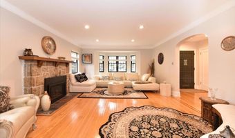 85-35 Edgerton Blvd, New York, NY 11432