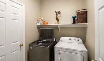 866 Tiablanca Rd, Clarkdale, AZ 86324