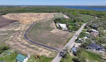 TBD Lot 2 BLK 3 Chainview Court NW, Alexandria, MN 56308