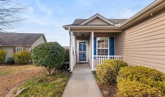 652 Clarion Ct, Boiling Springs, SC 29316