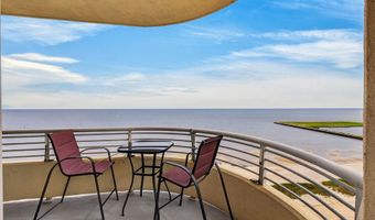 2060 Beach Blvd Lot 1204, Biloxi, MS 39531