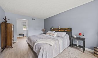 4111 Spring Flower Ct, Columbus, OH 43230