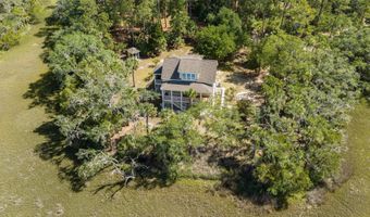 170 Cassena Island Dr, Beaufort, SC 29907