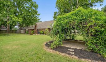 6734 RABBIT DEN Cv, Bartlett, TN 38002